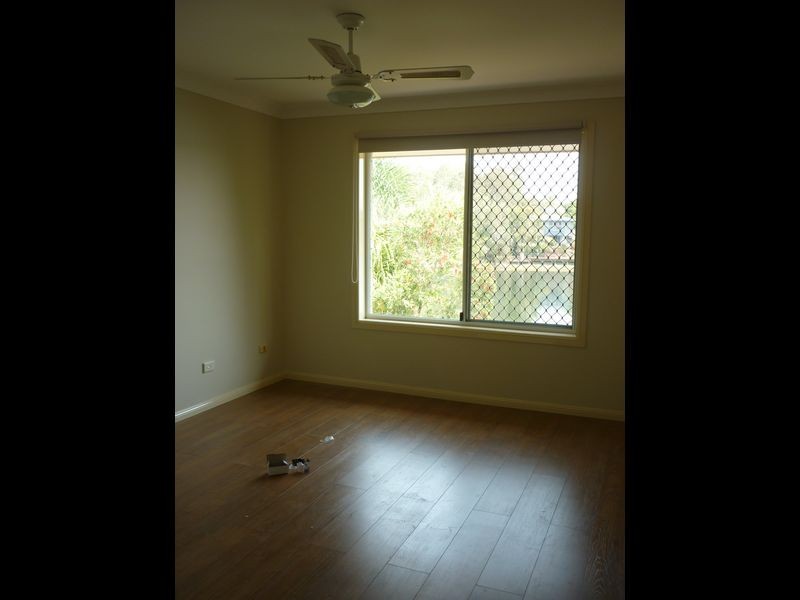 7/8 St Ives Drive, Robina QLD 4226