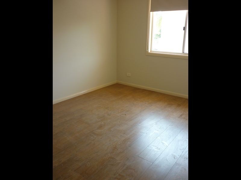 7/8 St Ives Drive, Robina QLD 4226