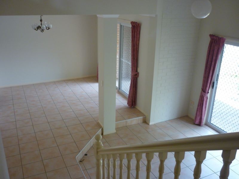 7/8 St Ives Drive, Robina QLD 4226