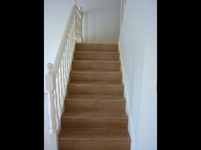 7/8 St Ives Drive, Robina QLD 4226