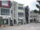 Robina QLD 4226