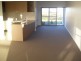 Robina QLD 4226