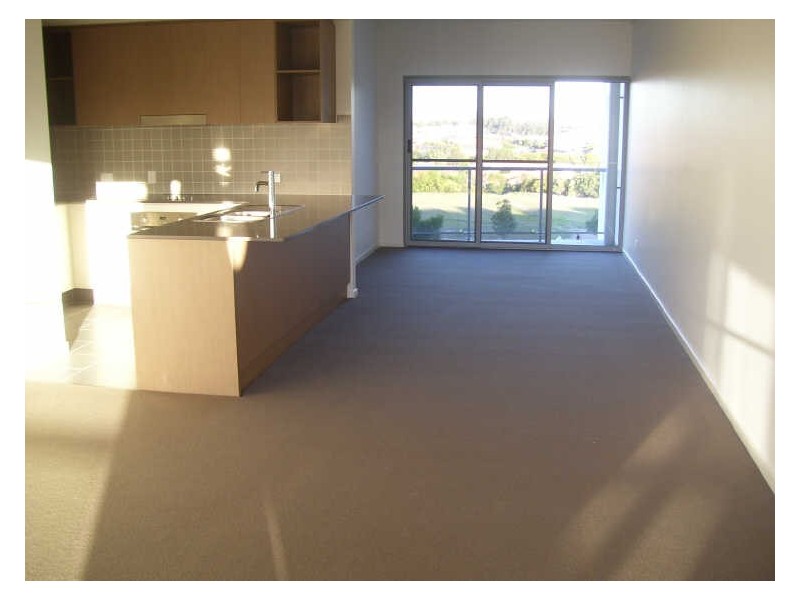 Robina QLD 4226