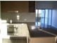 Robina QLD 4226
