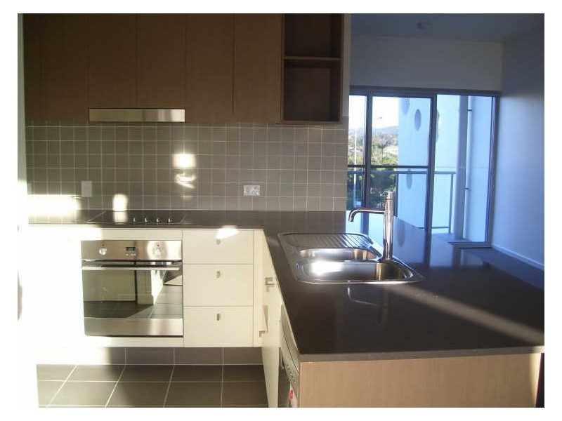 Robina QLD 4226
