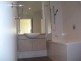 Robina QLD 4226