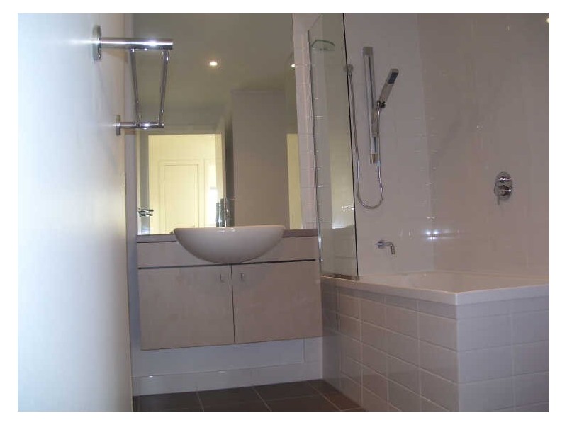Robina QLD 4226