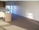 Robina QLD 4226