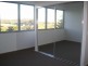 Robina QLD 4226