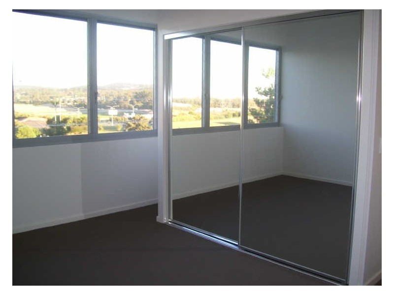 Robina QLD 4226