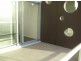 Robina QLD 4226