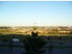 Robina QLD 4226