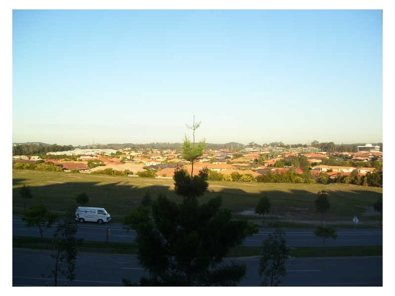 Robina QLD 4226