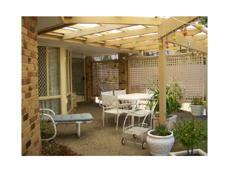 49 Newport Drive, Robina QLD 4226