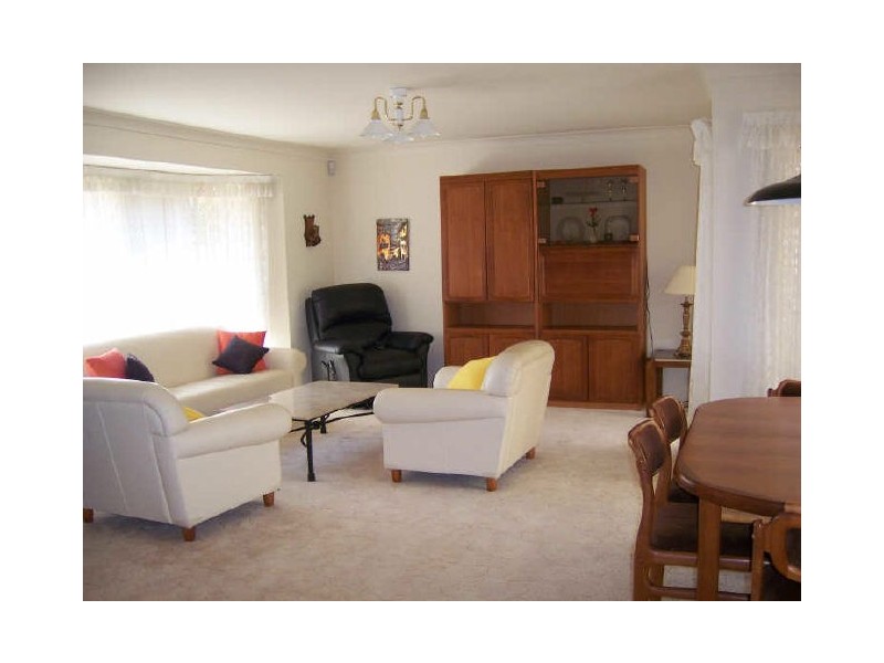 49 Newport Drive, Robina QLD 4226