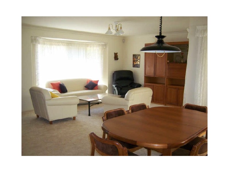 49 Newport Drive, Robina QLD 4226