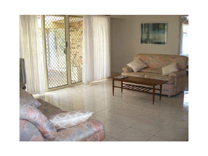 49 Newport Drive, Robina QLD 4226