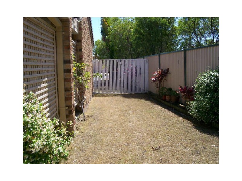 49 Newport Drive, Robina QLD 4226