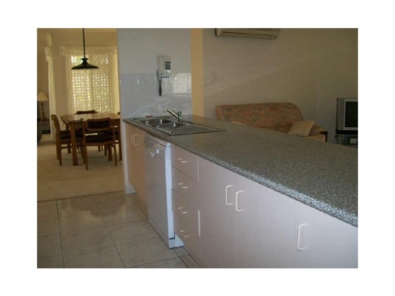 49 Newport Drive, Robina QLD 4226