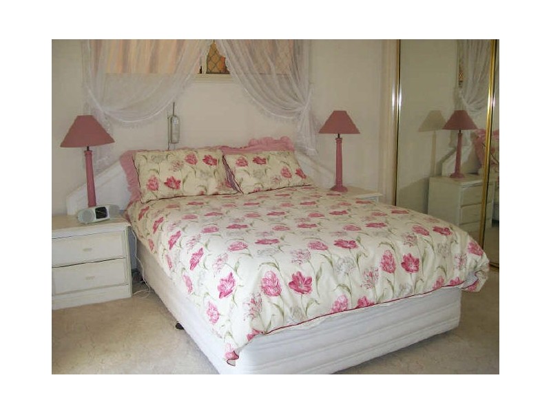 49 Newport Drive, Robina QLD 4226