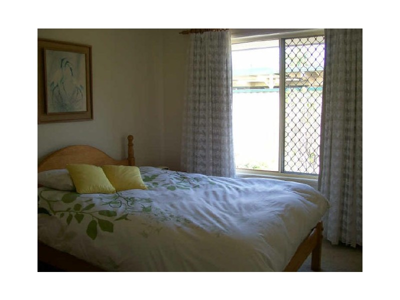 49 Newport Drive, Robina QLD 4226