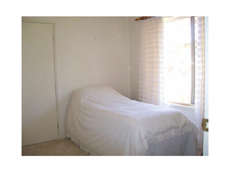 49 Newport Drive, Robina QLD 4226