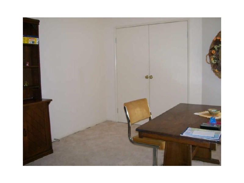 49 Newport Drive, Robina QLD 4226