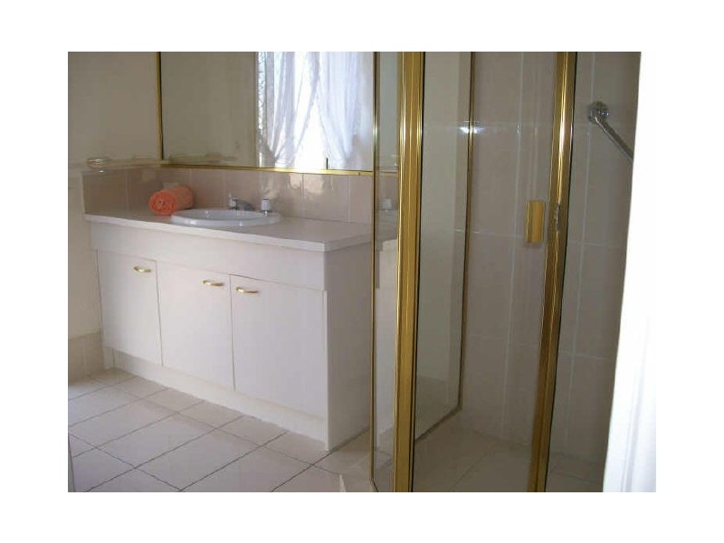 49 Newport Drive, Robina QLD 4226