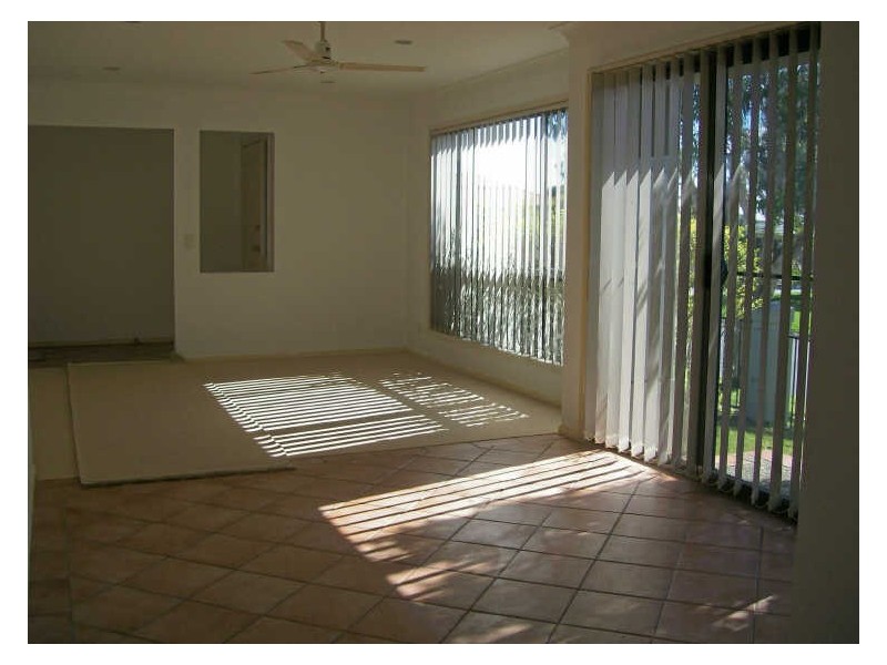 14 Concord Circuit, Robina QLD 4226