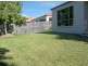 14 Concord Circuit, Robina QLD 4226