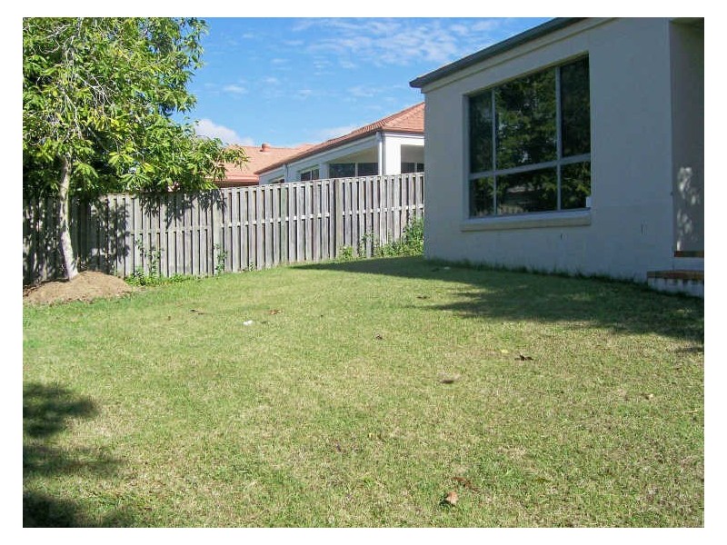 14 Concord Circuit, Robina QLD 4226