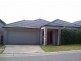 Varsity Lakes QLD 4227