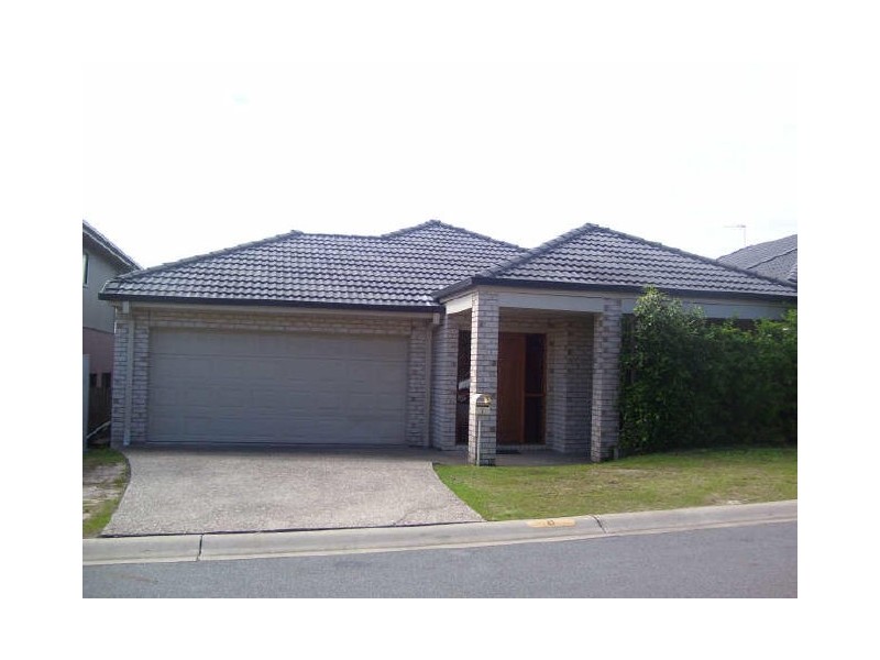 Varsity Lakes QLD 4227