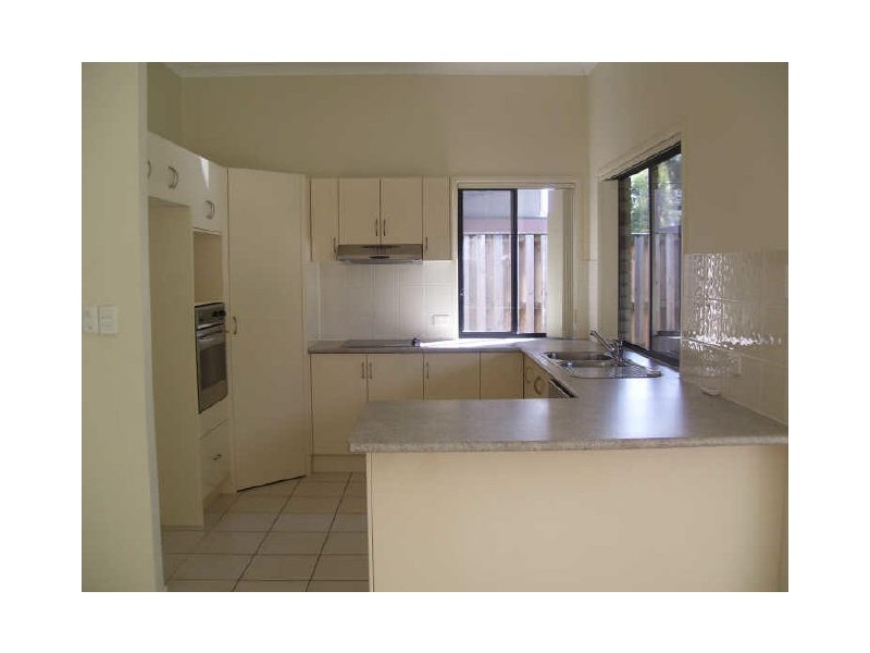 Varsity Lakes QLD 4227