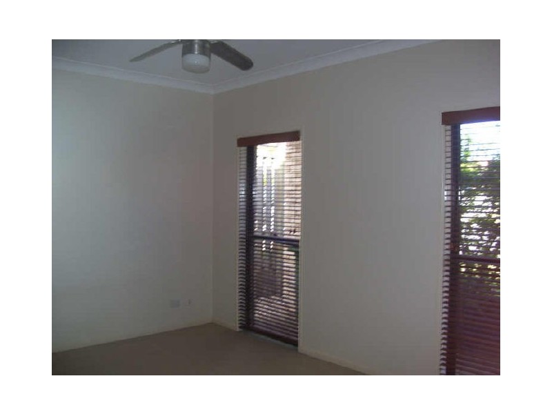 Varsity Lakes QLD 4227
