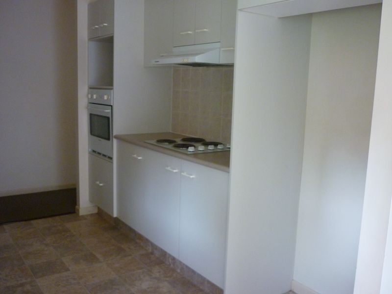 21 Queen Charlotte Court, Mudgeeraba QLD 4213