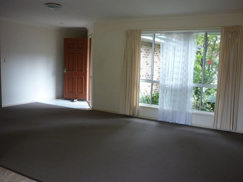 21 Queen Charlotte Court, Mudgeeraba QLD 4213