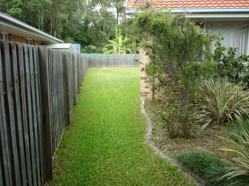 21 Queen Charlotte Court, Mudgeeraba QLD 4213