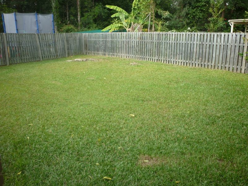 21 Queen Charlotte Court, Mudgeeraba QLD 4213