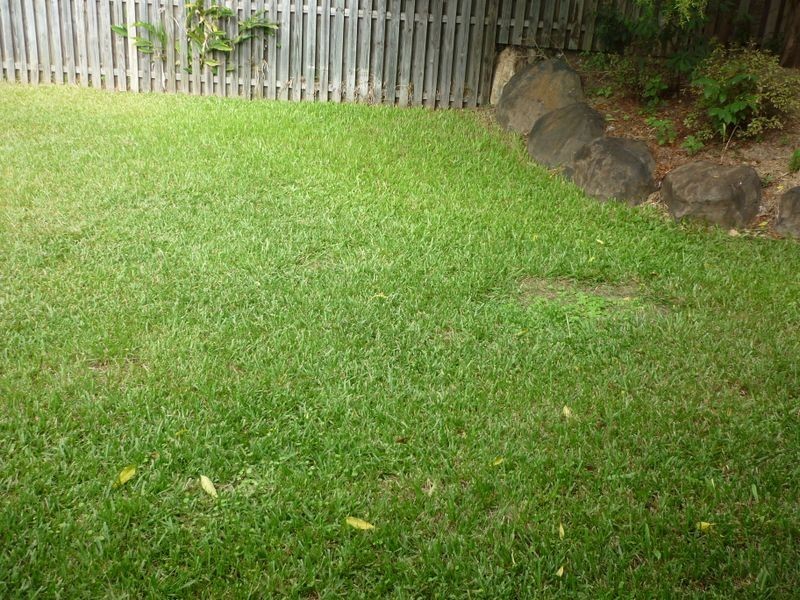 21 Queen Charlotte Court, Mudgeeraba QLD 4213