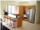 40 Palma Crescent, Varsity Lakes QLD 4227