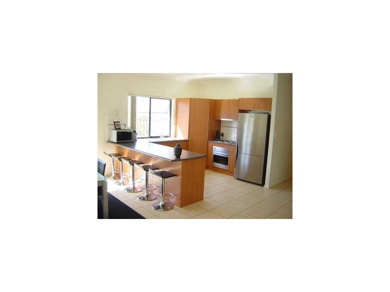 40 Palma Crescent, Varsity Lakes QLD 4227