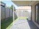 40 Palma Crescent, Varsity Lakes QLD 4227