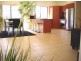 40 Palma Crescent, Varsity Lakes QLD 4227