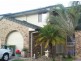 Robina QLD 4226