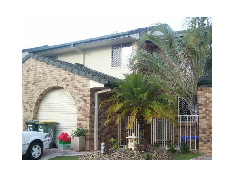 Robina QLD 4226