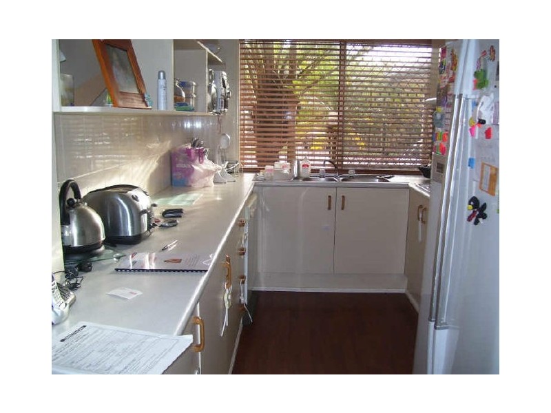 Robina QLD 4226