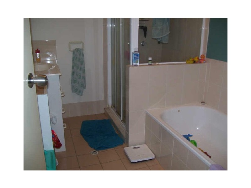 Robina QLD 4226