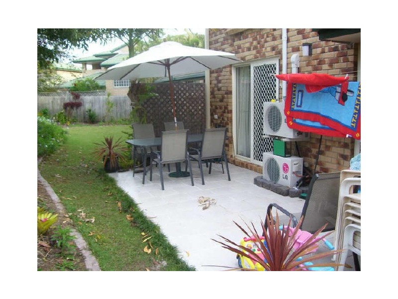 Robina QLD 4226