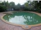 Robina QLD 4226